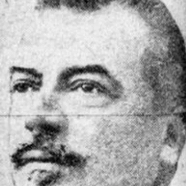 Manta Meindert Schim van der Loeff