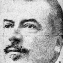 Manta Meindert Schim van der Loeff