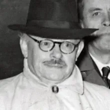Max van Poll