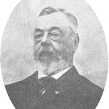 Petrus Johannes van Beyma