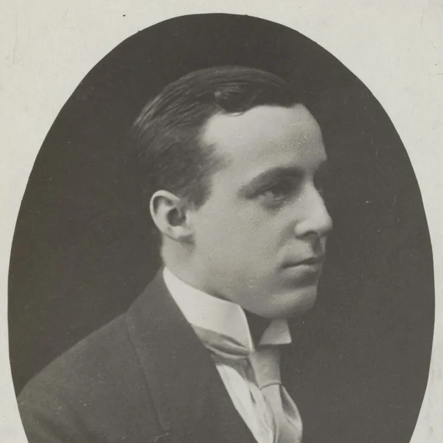 Petrus Schaepman