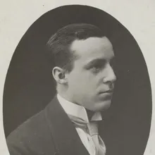 Petrus Schaepman