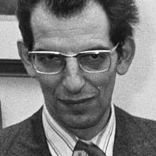 Piet Buijnsters