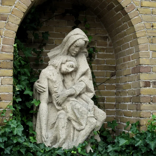 Piet Jungblut