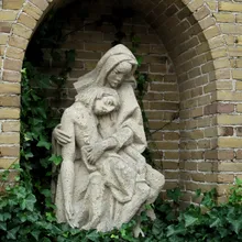 Piet Jungblut