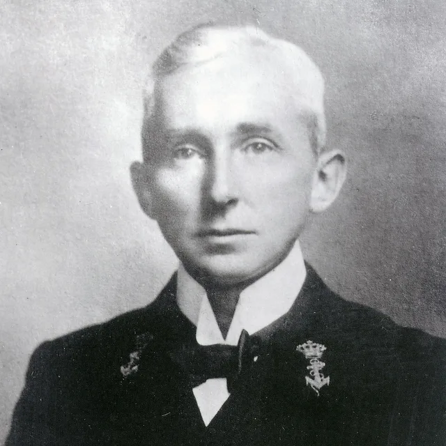 Theo van Hengel