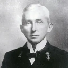 Theo van Hengel