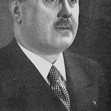 Theodoor François Marie Schaepman