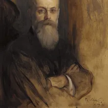 Theodoor van Riemsdijk