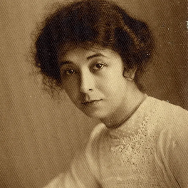 Thilly Weissenborn