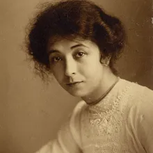 Thilly Weissenborn