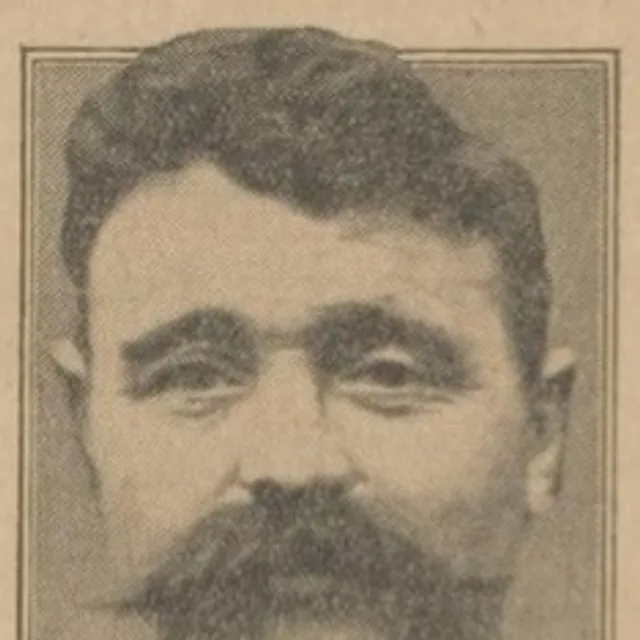 Toon Loerakker