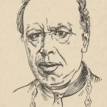 Wilhelmus van de Ven