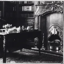Willem Dreesmann