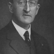 Willem Maria van Lanschot