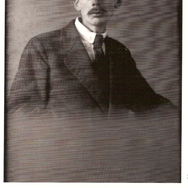 Adriaan Korteweg