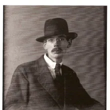 Adriaan Korteweg