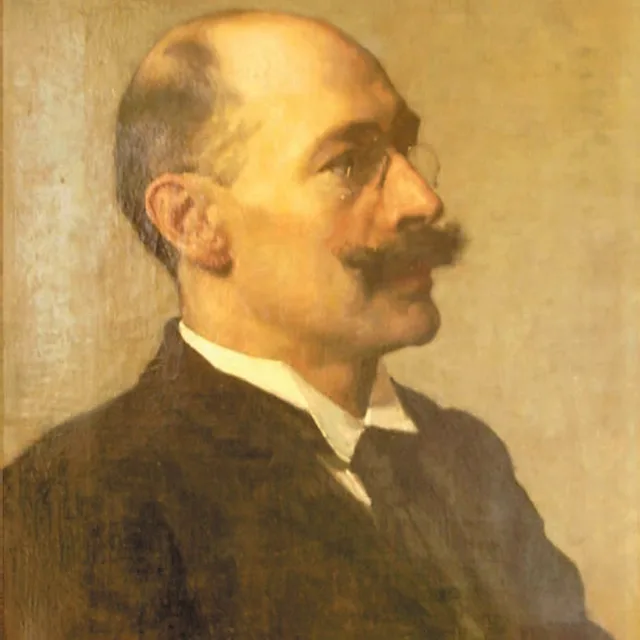 Evert Ekker