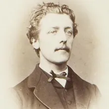 Gooswinus Gerardus Akersloot