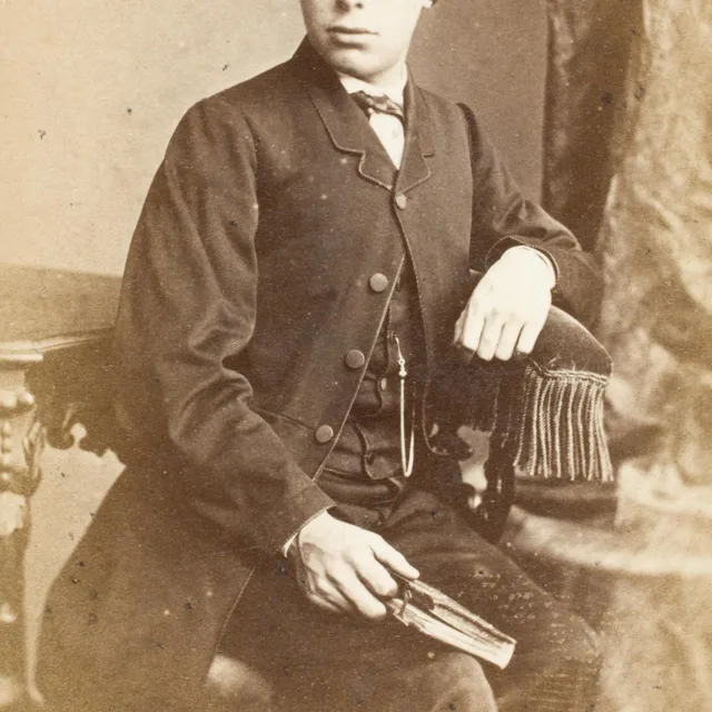 Jan Cornelis Gülcher