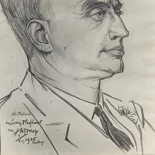 Albert Plasschaert