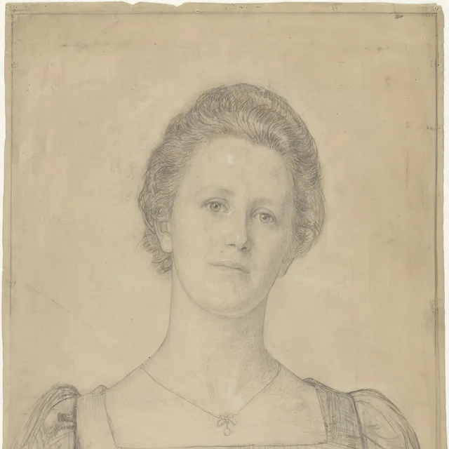 Emilie van Kerckhoff