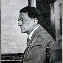Jaap Dooijewaard
