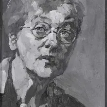 Marie de Jonge