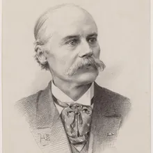 Jacques van Marken