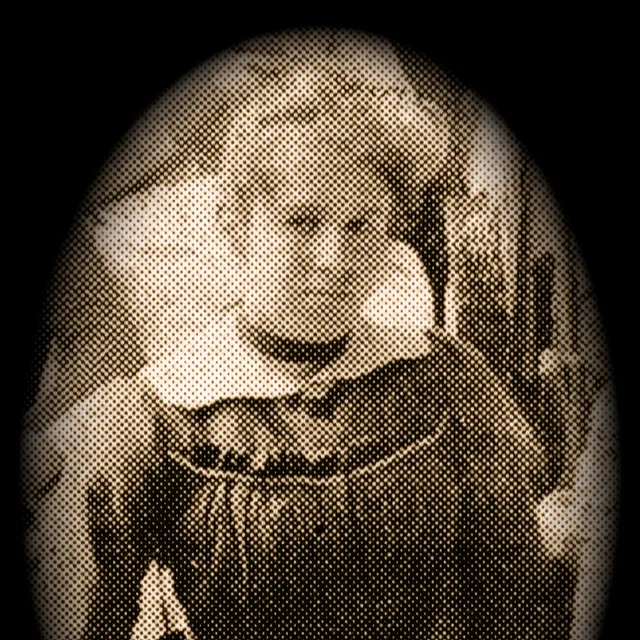 Hedwig Cecile Albertine van Osselen
