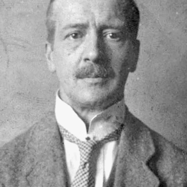 Hermanus Willem Koekkoek