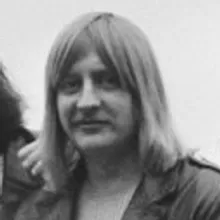 Theo Klouwer
