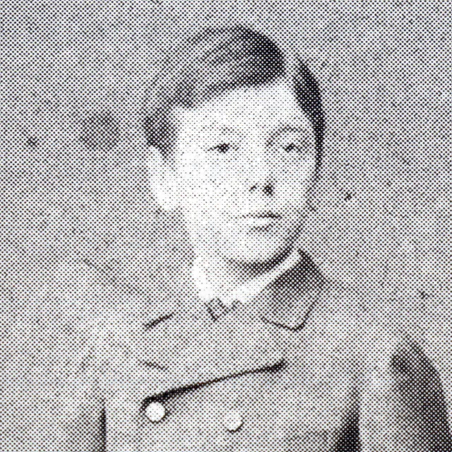 Jan Kleintjes