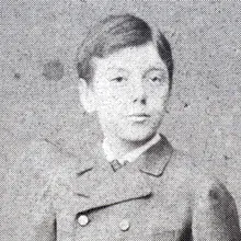 Jan Kleintjes