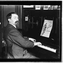 Lambert Adriaan van Tetterode