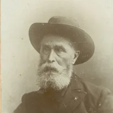 Heinrich Witte