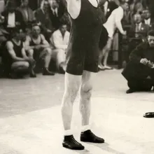 Gerrit Roos