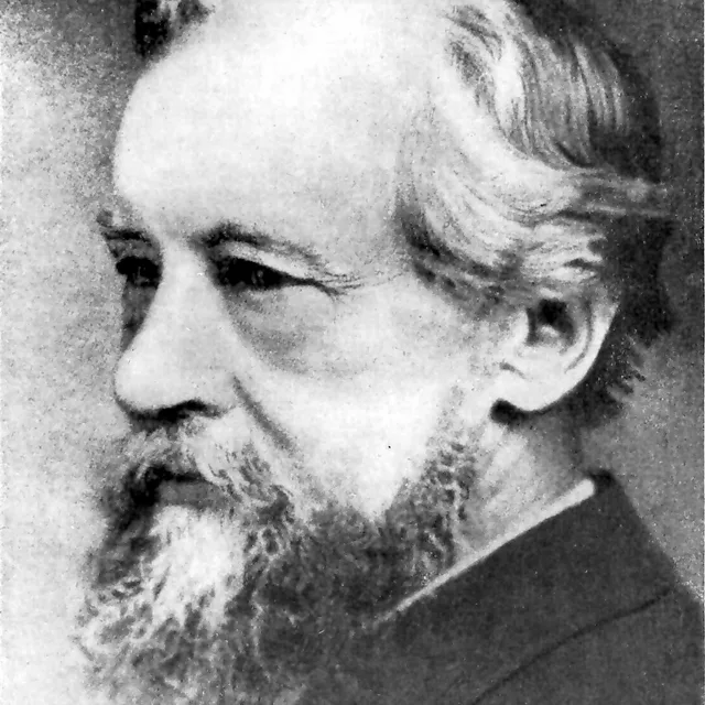 Hugo de Vries