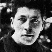 Gerrit Rietveld