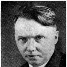 Hendrik Andriessen