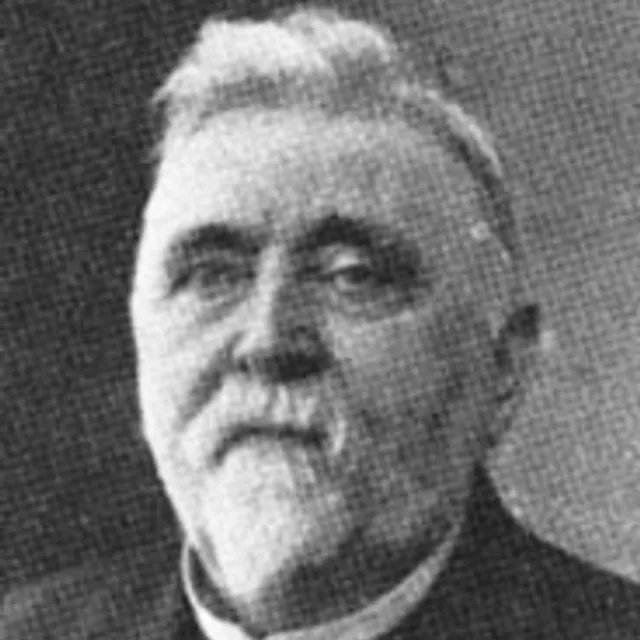 Hendrik Copijn
