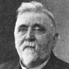 Hendrik Copijn