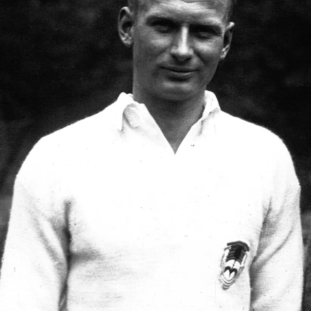 Henk Timmer