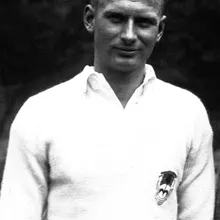 Henk Timmer