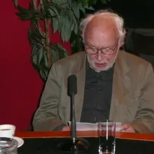 Henk Hofland