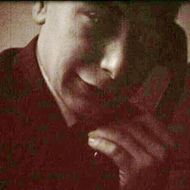 Henk Heithuis