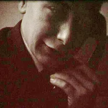 Henk Heithuis