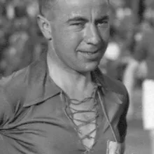 Henk Vermetten
