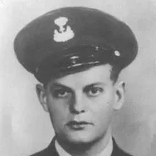 Thijs Staverman