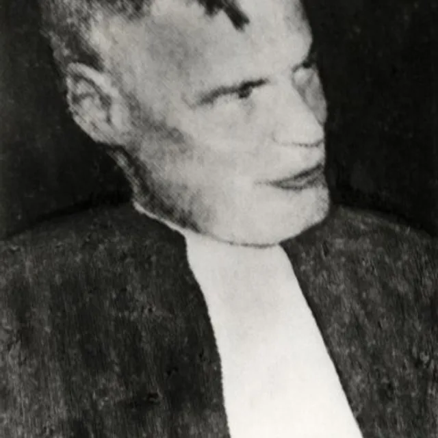 Nico Sikkel